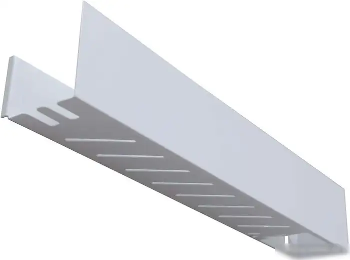 Aquanet Полка Магнум 302231 – фото товара