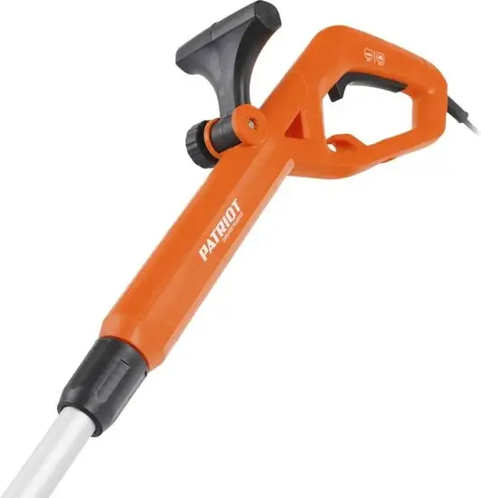 Триммер Patriot PT 420 – фото товара