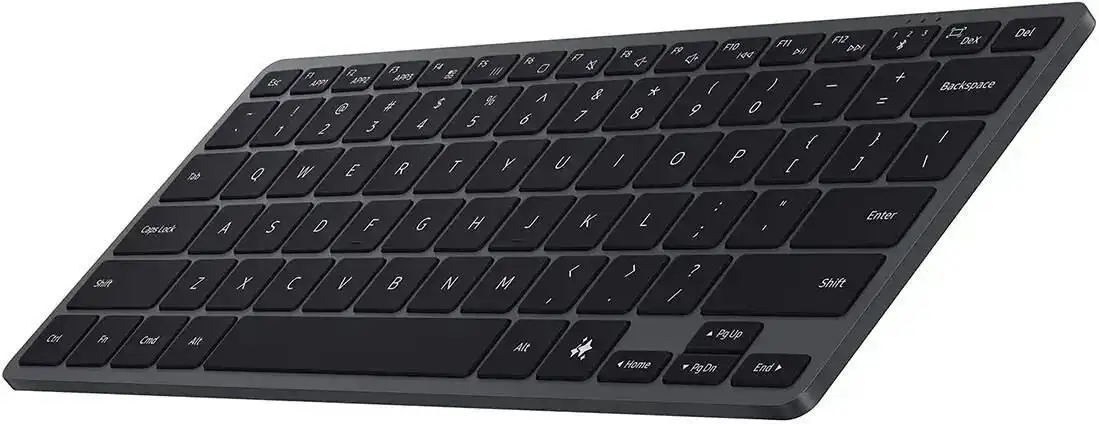 Клавиатура Samsung Smart Keyboard EJ-B7800UBRGRU – фото товара