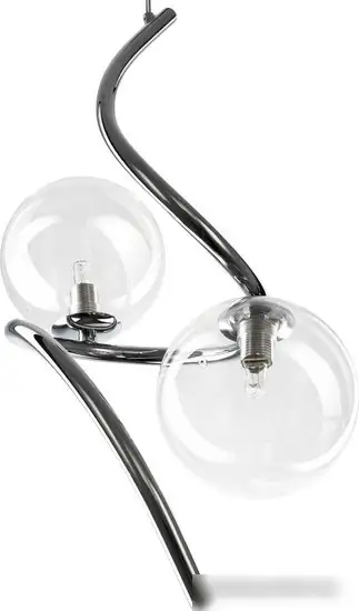 Припотолочная люстра Citilux Vansa CL206021 – фото товара