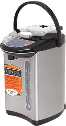 Чайник CENTEK CT-1082