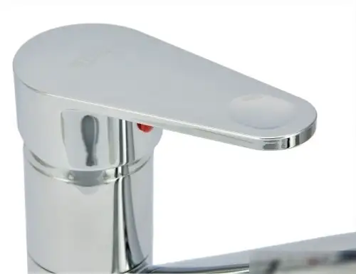 Смеситель Istok life 0402.402 - фото товара