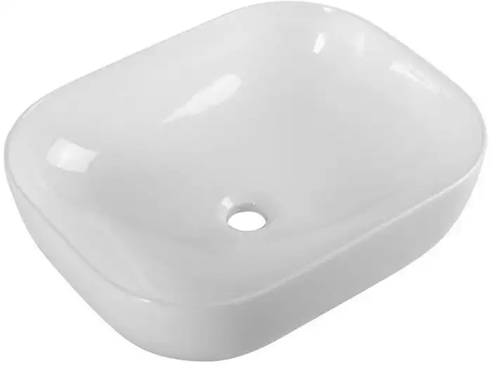 BelBagno Тумба с умывальником Etna 100 ETNA100BL-KEPMGL-1302-SET – фото товара