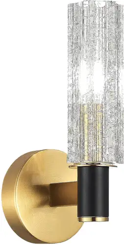Бра ST Luce SL1238.301.01 – изображение в каталоге