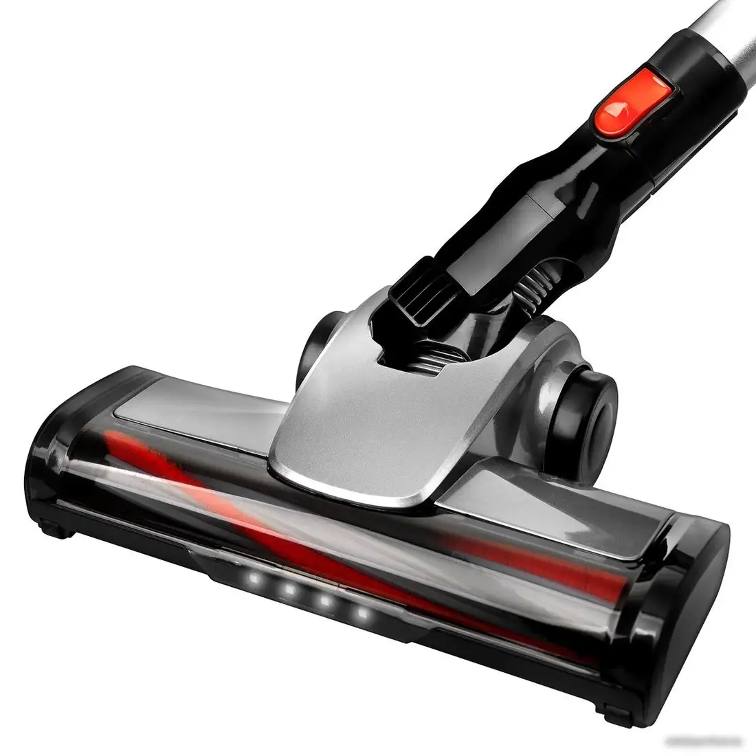 Пылесос Brayer BR4267 - фото товара