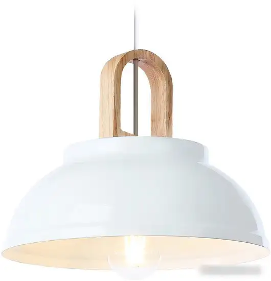 Подвесная люстра Ambrella Traditional TR8190 – фото товара