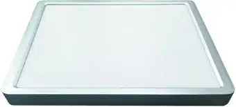 Светодиодная панель Leek LE061209-027