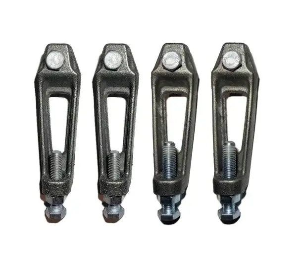 Ванна Универсал Оптима Ультра-У 170x80 (1 сорт, с ножками) - фото товара