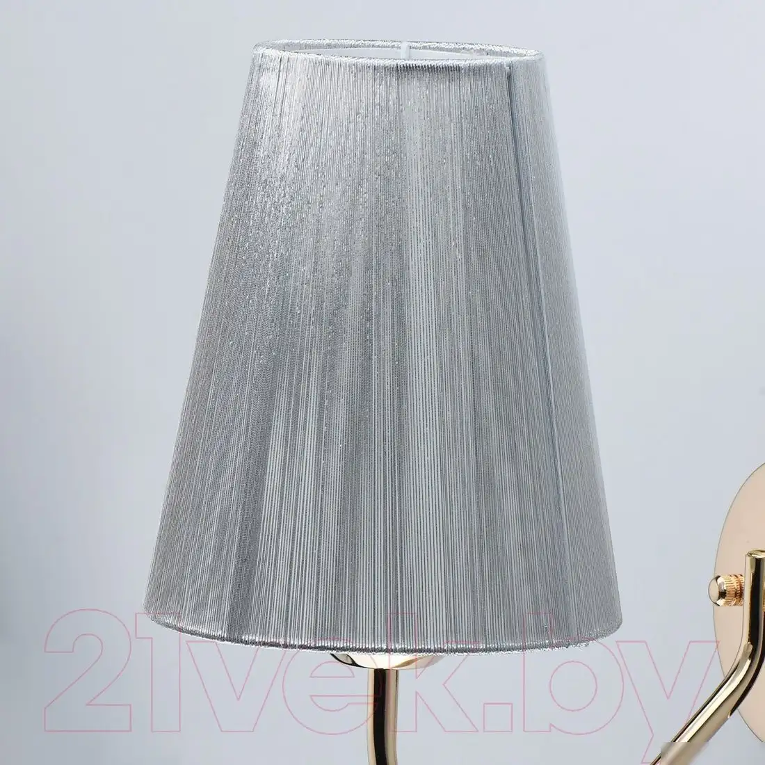 Бра De City Федерика 684022701 – фото товара