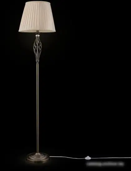 Торшер Maytoni Grace RC247-FL-01-R – фото товара