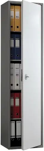 Офисный сейф AIKO SL-185 – изображение в каталоге