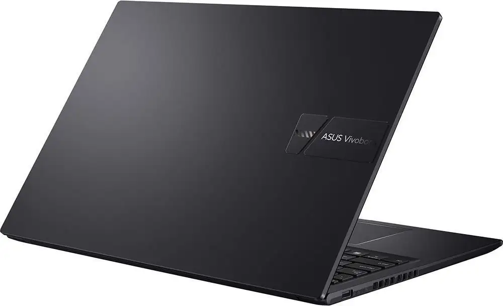Ноутбук ASUS Vivobook 16 M1605NAQ-MB128 – фото товара