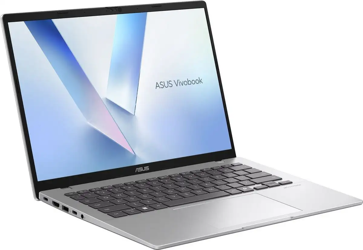 Ноутбук ASUS Vivobook 14 M1407KA-LY125 – фото товара