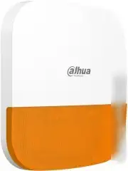 Сирена Dahua ARA13-W2 – фото товара