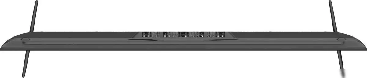 Телевизор Hikers 75HTU01 – фото товара