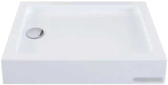 Душевой поддон Aquanet GL180 100x70 - фото товара