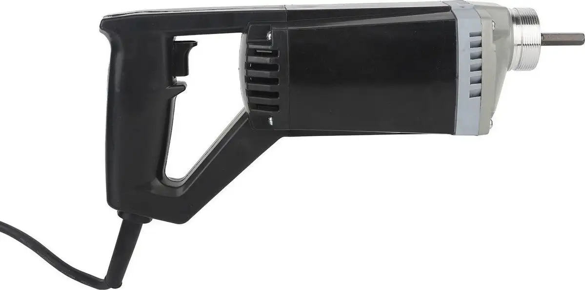Вибратор глубинный Zitrek ZKVD900 083-3204 – фото товара