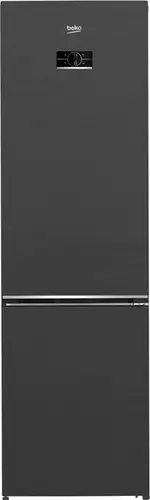 Холодильник BEKO B5RCNK403ZXBR - изображение в каталоге
