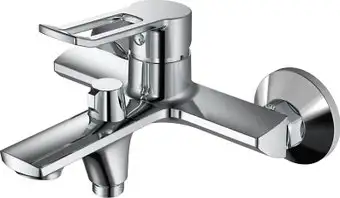 Haiba HB60556 - изображение в каталоге