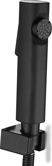 Смеситель Shevanik S8271H - фото товара