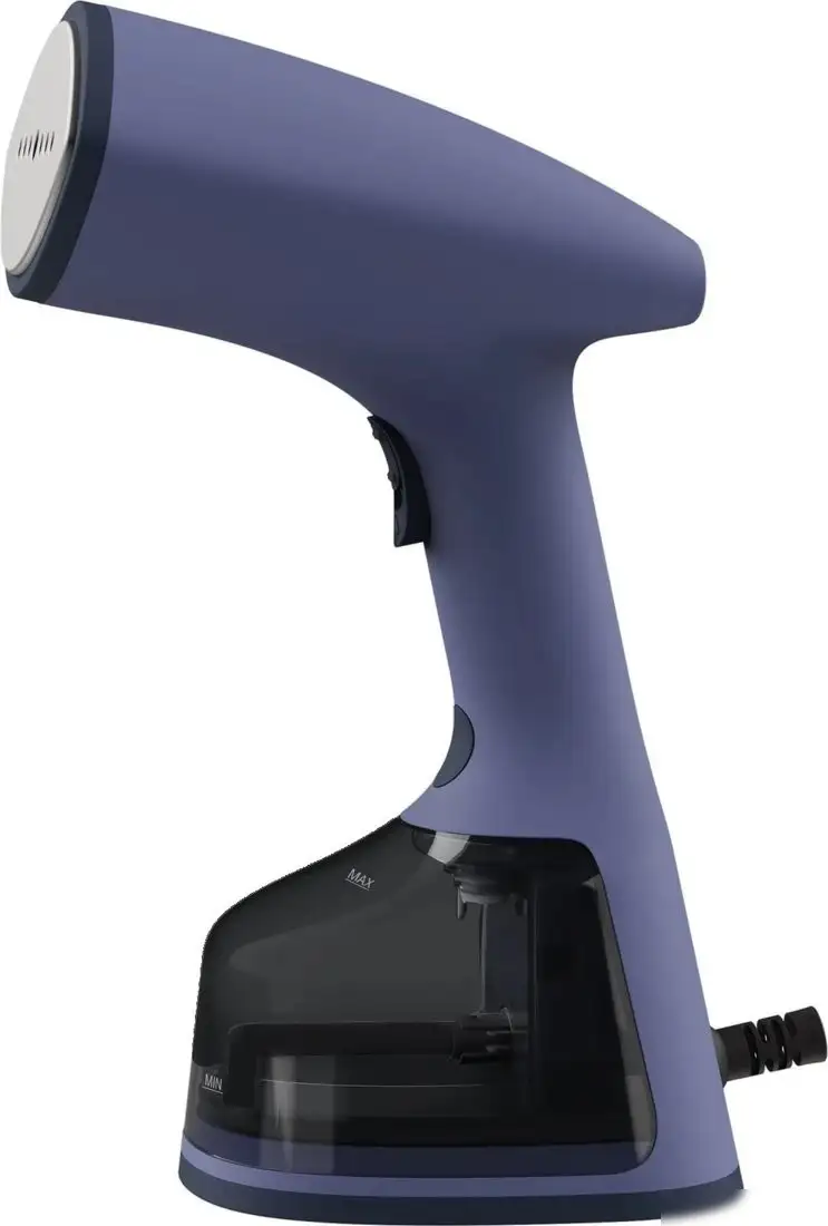 Отпариватель RageX R1002-415 - фото товара