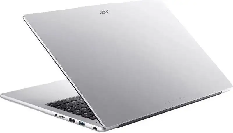 Ноутбук Acer Aspire Lite 15 AL15-44P-R01T NX.DJZEX.001 – фото товара