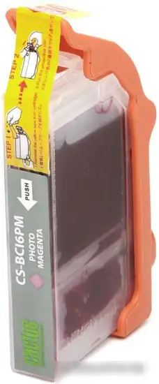 Картридж CACTUS CS-BCI6PM – фото товара