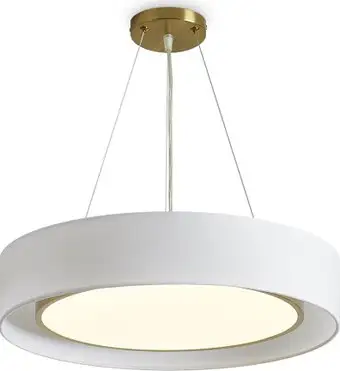 Подвесная люстра Freya Cozy FR6170PL-L52BS – изображение в каталоге