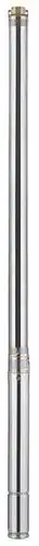 Скважинный насос Unipump MINI ECO 4-60