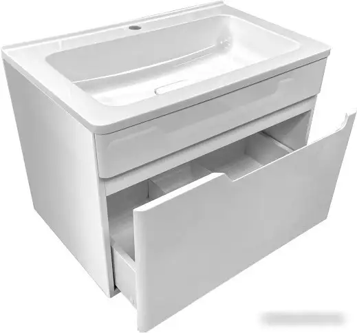 Эстет Тумба с умывальником Kare Luxe ФР-00007080 – фото товара