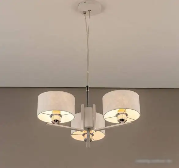 Подвесная люстра Citilux Тильда CL469130 – фото товара