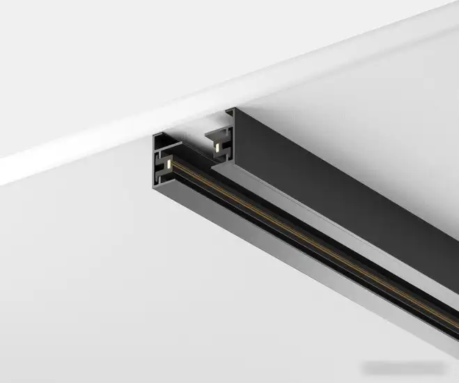 Шинопровод Maytoni Technical Unity TRX001-111B – фото товара