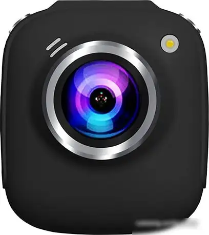 Автомобильный видеорегистратор Sho-Me FHD-825 – фото товара