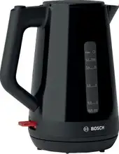 Электрический чайник Bosch TWK1M123 - изображение в каталоге