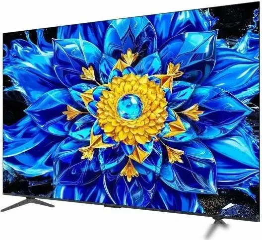 MiniLED телевизор TCL 85P8L – фото товара