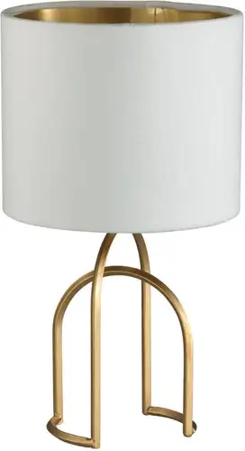 Настольная лампа Lumion Stacy 5660/1T – изображение в каталоге