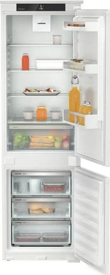 Холодильник Liebherr ICf 5103 Pure - фото товара