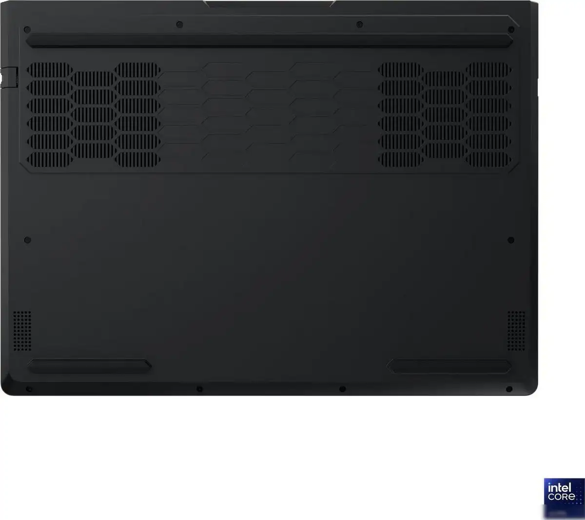 Игровой ноутбук Lenovo Legion Pro 5 16IAX10 83F30010RK – фото товара