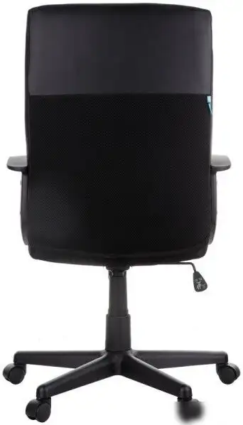Офисное кресло Helmi Segment HL-E26 283859 (черный) – фото товара