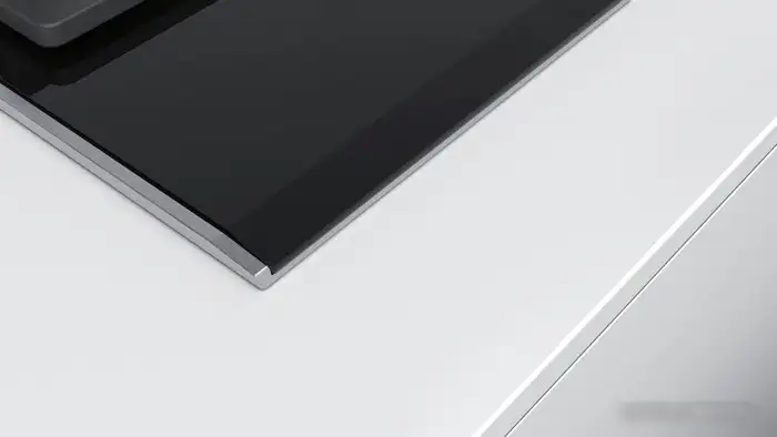 Варочная панель Bosch PRP6A6D70R - фото товара