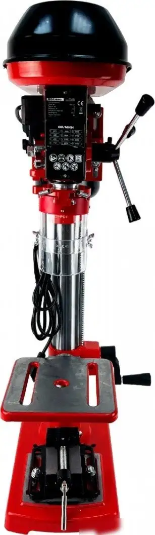 Станок Brait BDP650 – фото товара