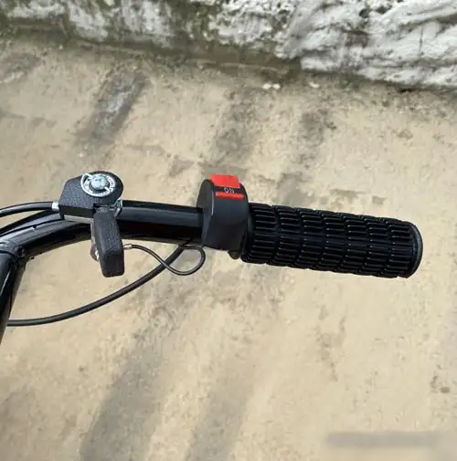 Мотокультиватор Stark ST-900М – фото товара