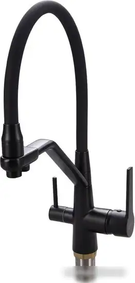 Смеситель Ekko EM4460-7 - фото товара