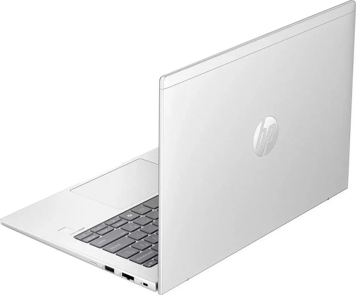 Ноутбук HP ProBook 440 G11 D2FP6ET – фото товара