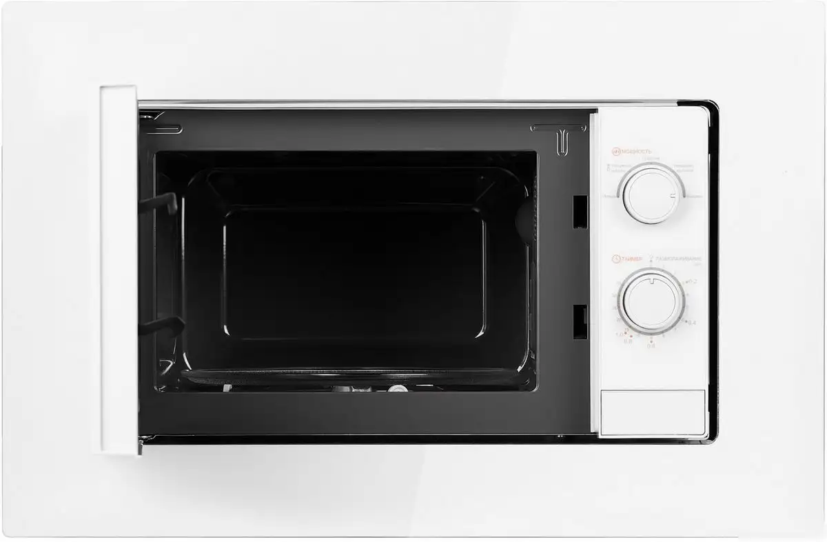 Микроволновая печь Comfee CBM2000W – фото товара