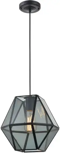 Подвесная люстра Vele Luce Bergamo VL5082P31 – изображение в каталоге