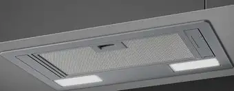 Кухонная вытяжка Smeg KSG52HE – изображение в каталоге