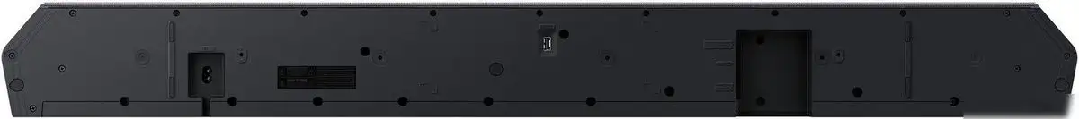 Саундбар Samsung HW-Q930F – фото товара