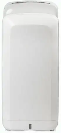 Сушилка для рук Sonnen K2 604751 - изображение в каталоге