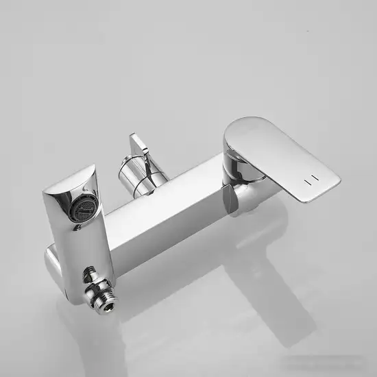 Душевая система Shevanik S9136 - фото товара